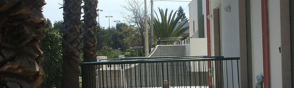 Cala Aparthotel