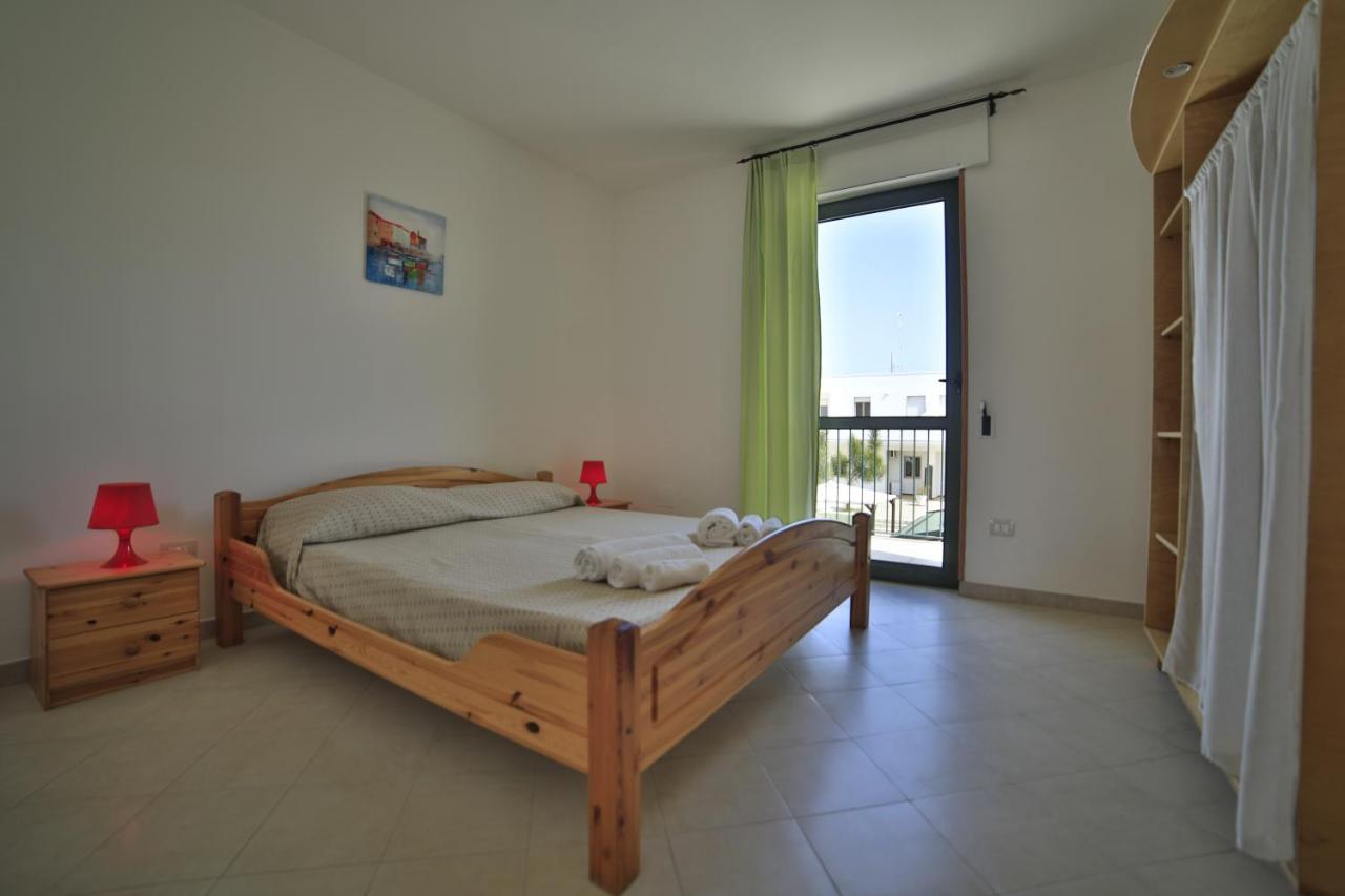 Cala Apartahotel