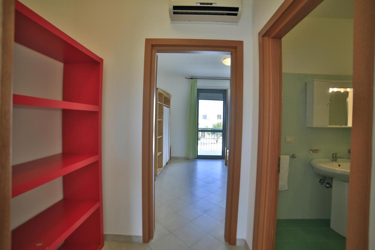 Cala Apartahotel