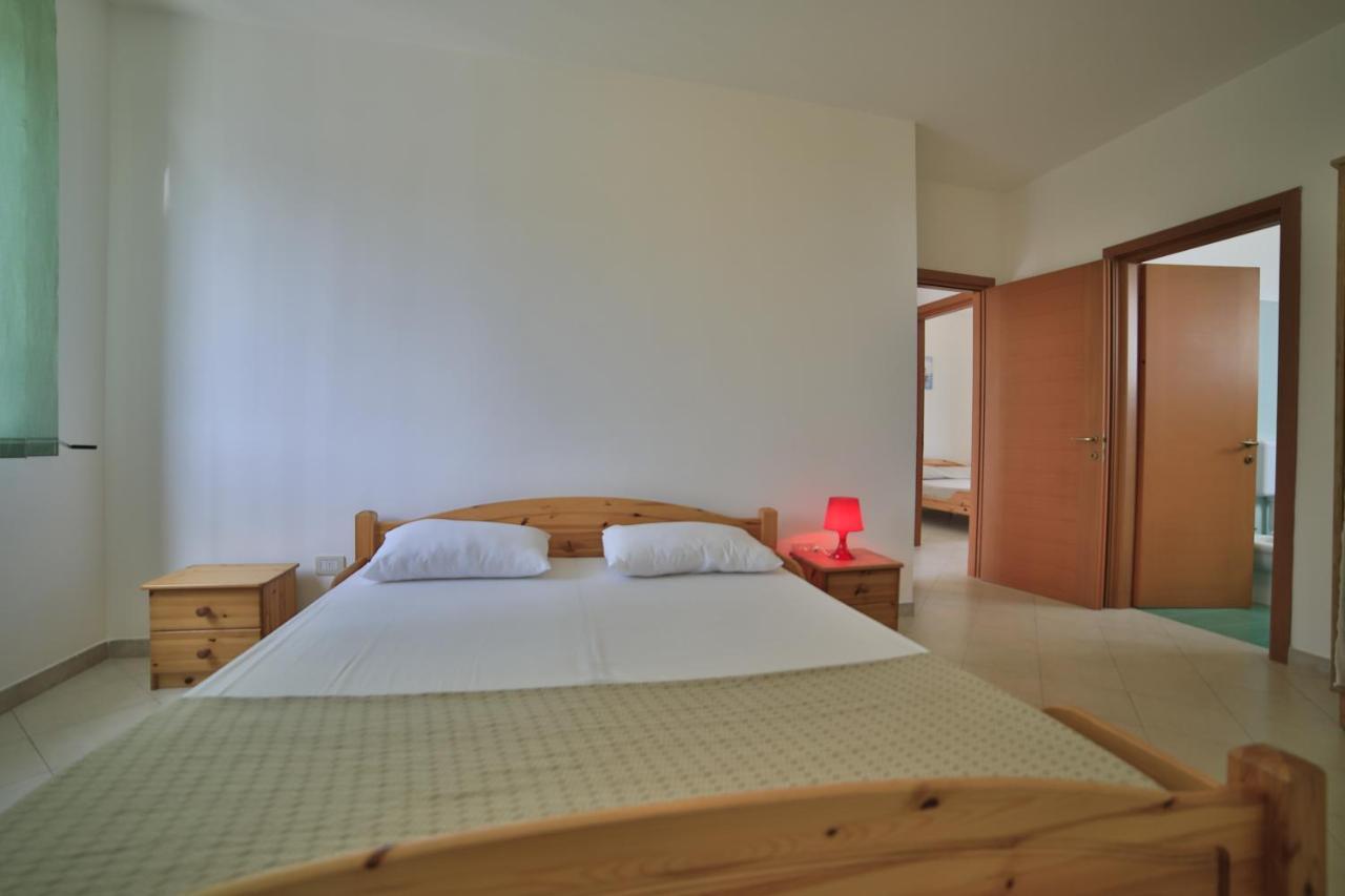 Apartahotel Cala 3*