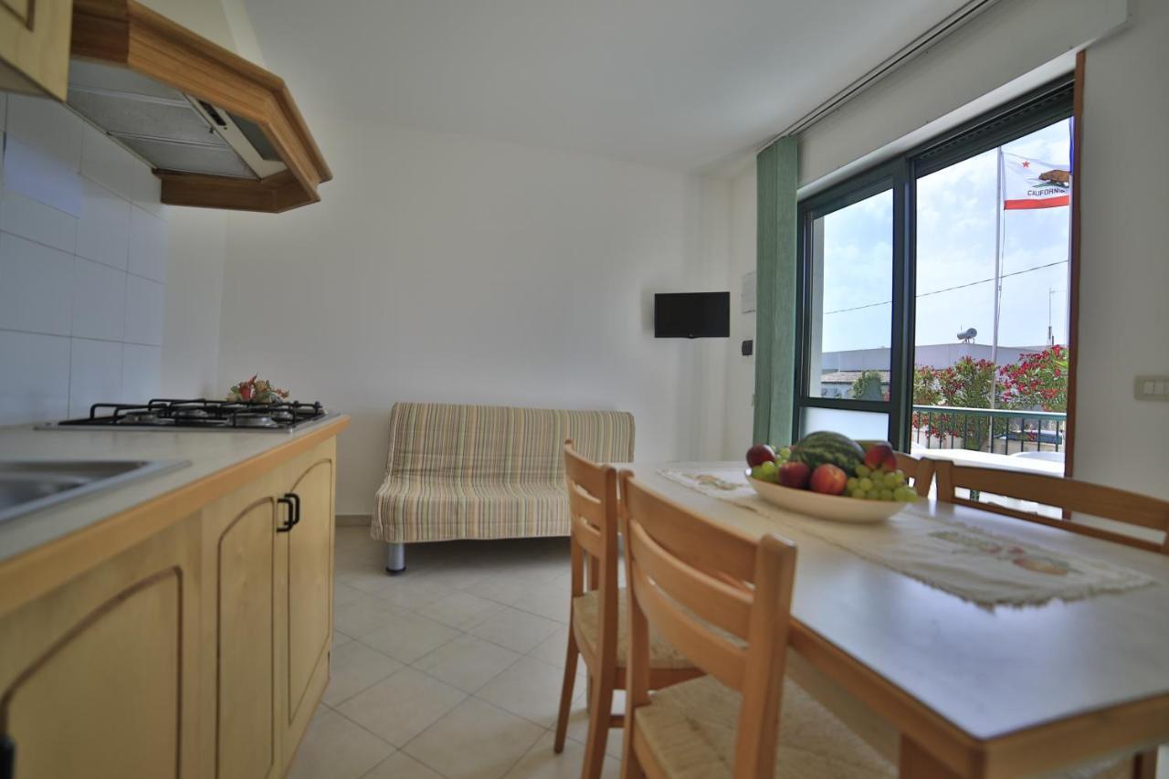 Apartahotel Cala