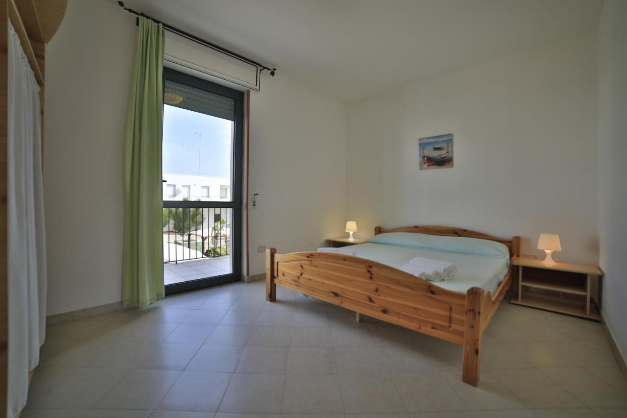 Apartahotel Cala