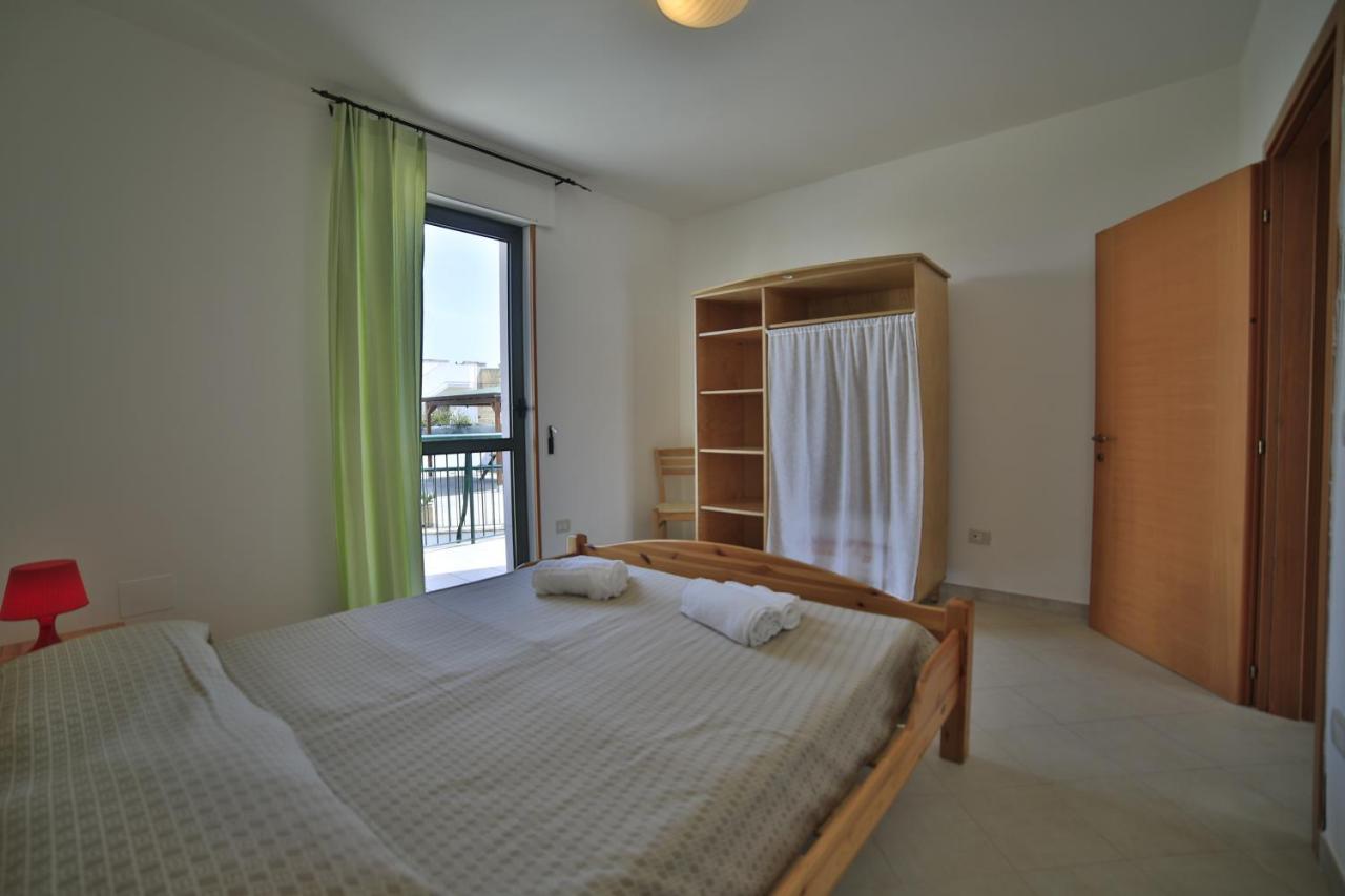 Cala Apartahotel